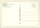 vergrößern: Adressseite Adressseite