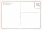 vergrößern: Adressseite Adressseite