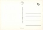 zoom: Address side Address side