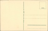 vergrößern: Adressseite Adressseite