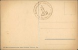 vergrößern: Adressseite Adressseite