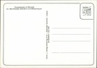 zoom: Address side Address side