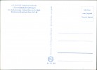 vergrößern: Adressseite Adressseite