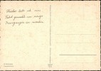 vergrößern: Adressseite Adressseite