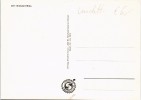 vergrößern: Adressseite Adressseite