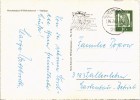 vergrößern: Adressseite Adressseite