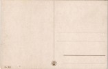 vergrößern: Adressseite Adressseite