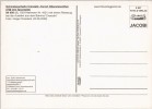 vergrößern: Adressseite Adressseite