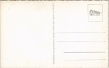 vergrößern: Adressseite Adressseite