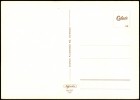 vergrößern: Adressseite Adressseite