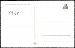 vergrößern: Adressseite Adressseite