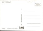 zoom: Address side Address side