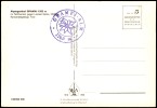 vergrößern: Adressseite Adressseite