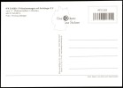zoom: Address side Address side