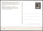vergrößern: Adressseite Adressseite
