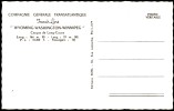 zoom: Address side Address side