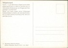 zoom: Address side Address side