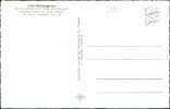 zoom: Address side Address side