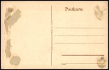 vergrößern: Adressseite Adressseite