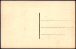 zoom: Address side Address side