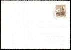 zoom: Address side Address side