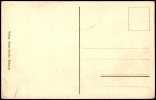 zoom: Address side Address side