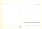 zoom: Address side Address side