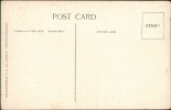 zoom: Address side Address side