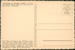 vergrößern: Adressseite Adressseite