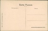 vergrößern: Adressseite Adressseite