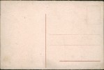 zoom: Address side Address side