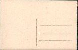 zoom: Address side Address side