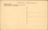 vergrößern: Adressseite Adressseite