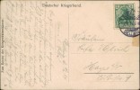 Address side
