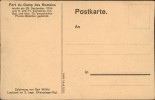 vergrößern: Adressseite Adressseite