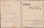 Address side