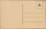 vergrößern: Adressseite Adressseite
