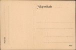 vergrößern: Adressseite Adressseite