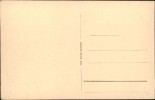 vergrößern: Adressseite Adressseite