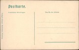vergrößern: Adressseite Adressseite