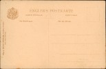 vergrößern: Adressseite Adressseite
