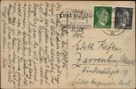 vergrößern: Adressseite Adressseite