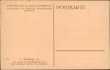 vergrößern: Adressseite Adressseite