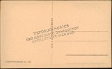vergrößern: Adressseite Adressseite