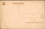 vergrößern: Adressseite Adressseite