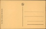 vergrößern: Adressseite Adressseite