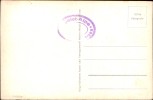 vergrößern: Adressseite Adressseite