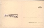 vergrößern: Adressseite Adressseite