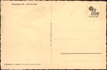 vergrößern: Adressseite Adressseite