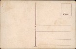 vergrößern: Adressseite Adressseite